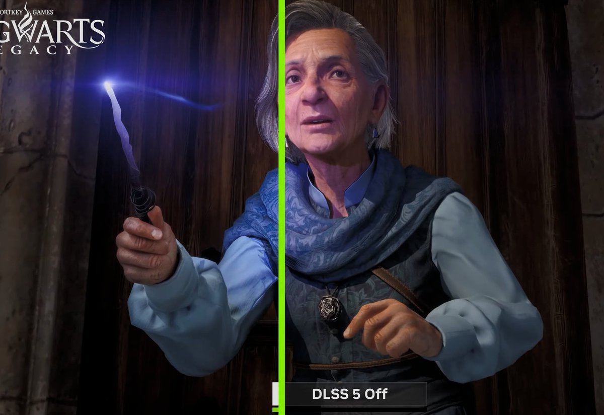 Rafael Lavôr tweet media