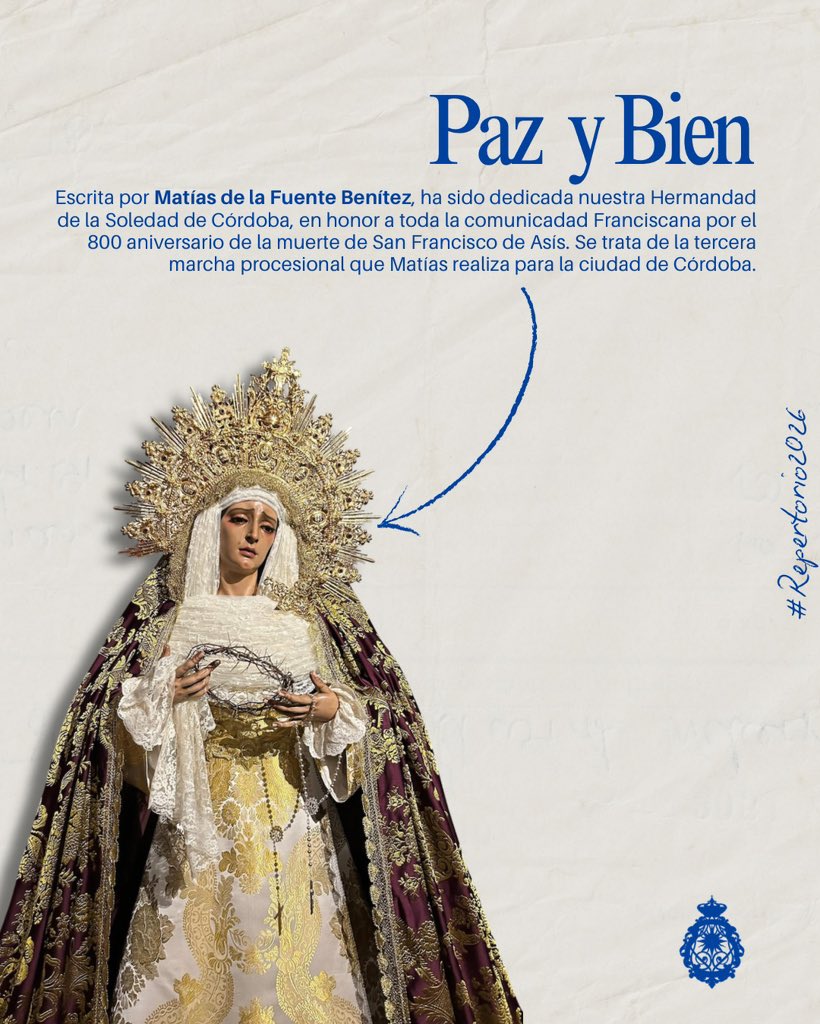 B.M. La Estrella tweet media