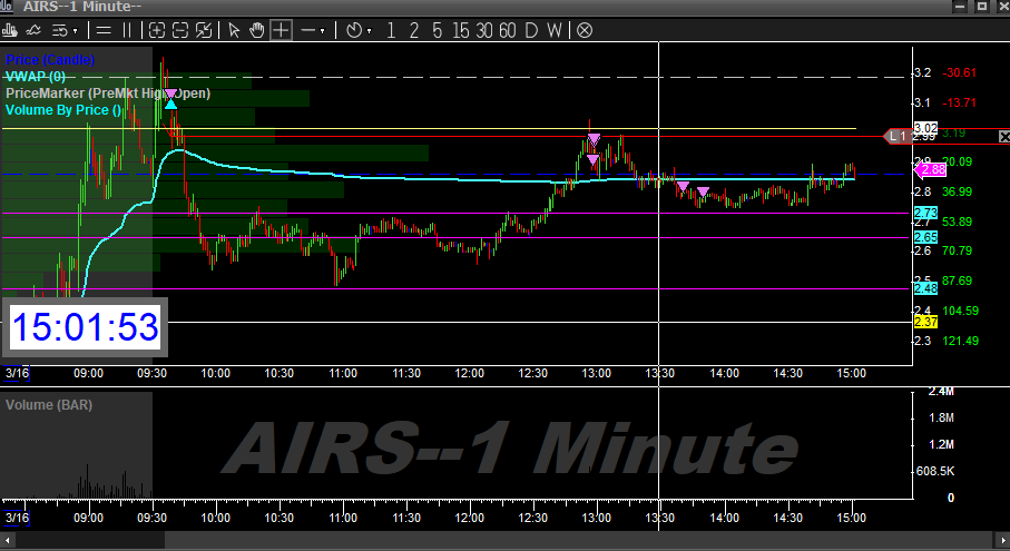 🥷🏻 tweet media