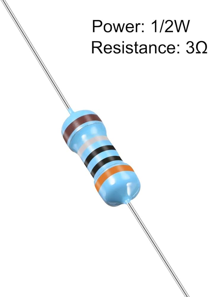 Nicø Flop Dėmø 🫩🥱😴 tweet media