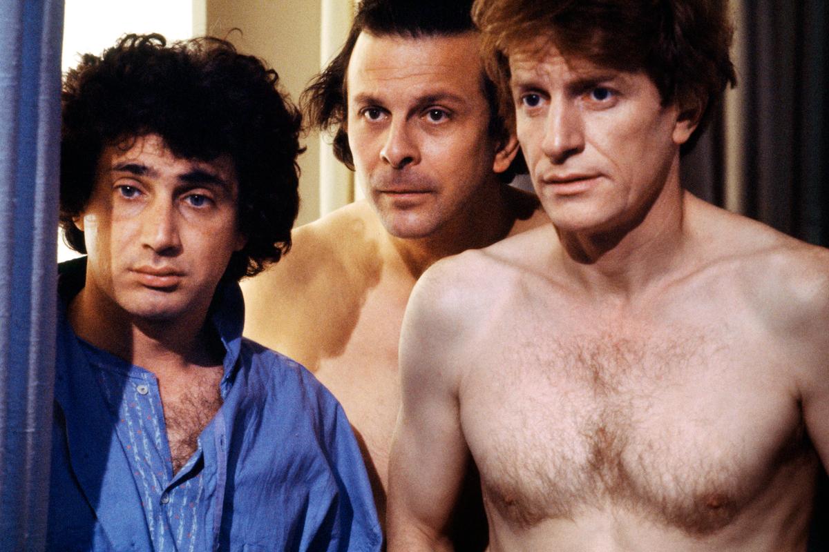 Nicø Flop Dėmø 🫩🥱😴 tweet media