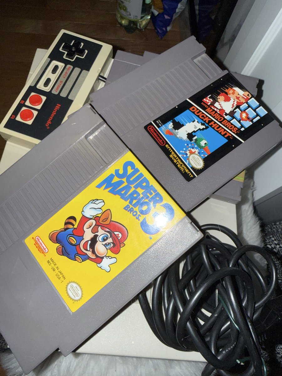 Norm! 🇨🇦 tweet media