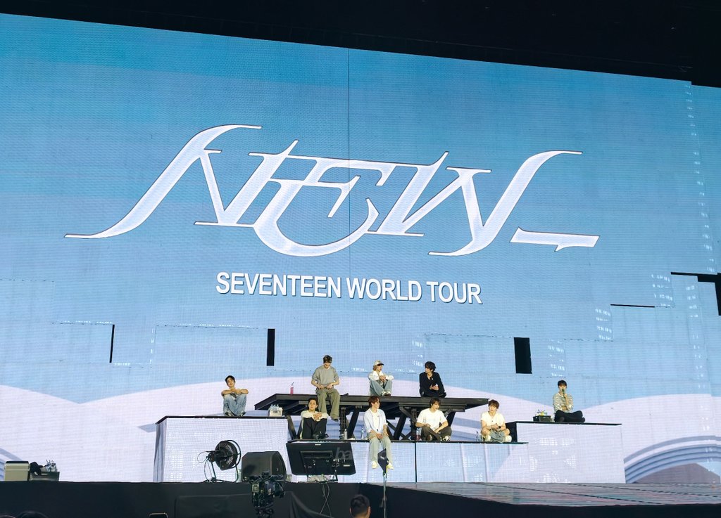 babiwoo ✧ tweet media