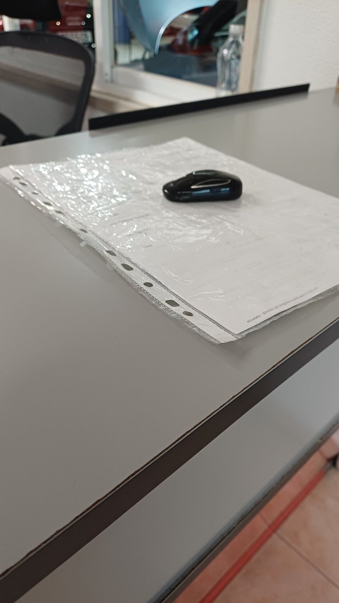 Paulo Vidal tweet media