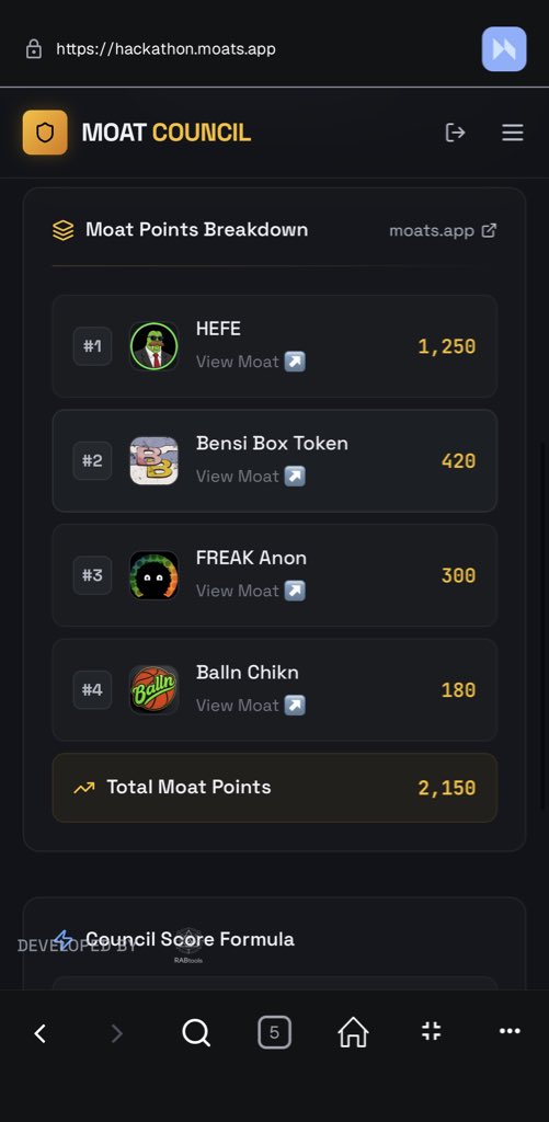 precious.avax (crashout , arc)🔺 tweet media