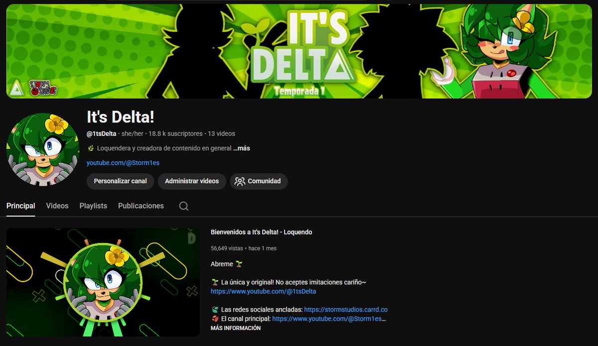 It'sDelta! tweet media
