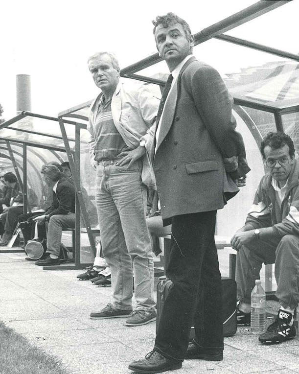 AS Nancy-Lorraine tweet media