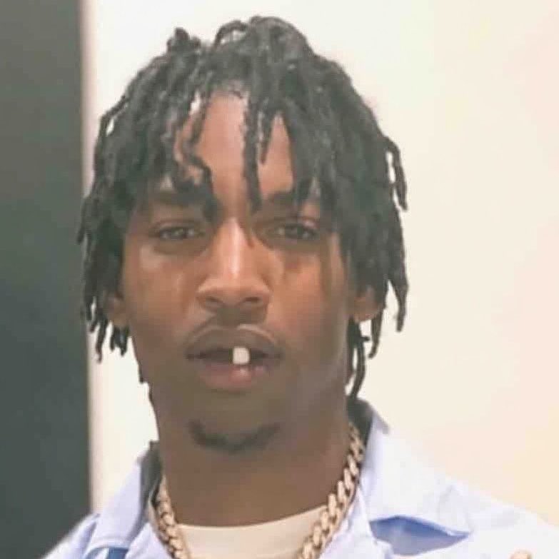 B Lou Updates 🌟 tweet media