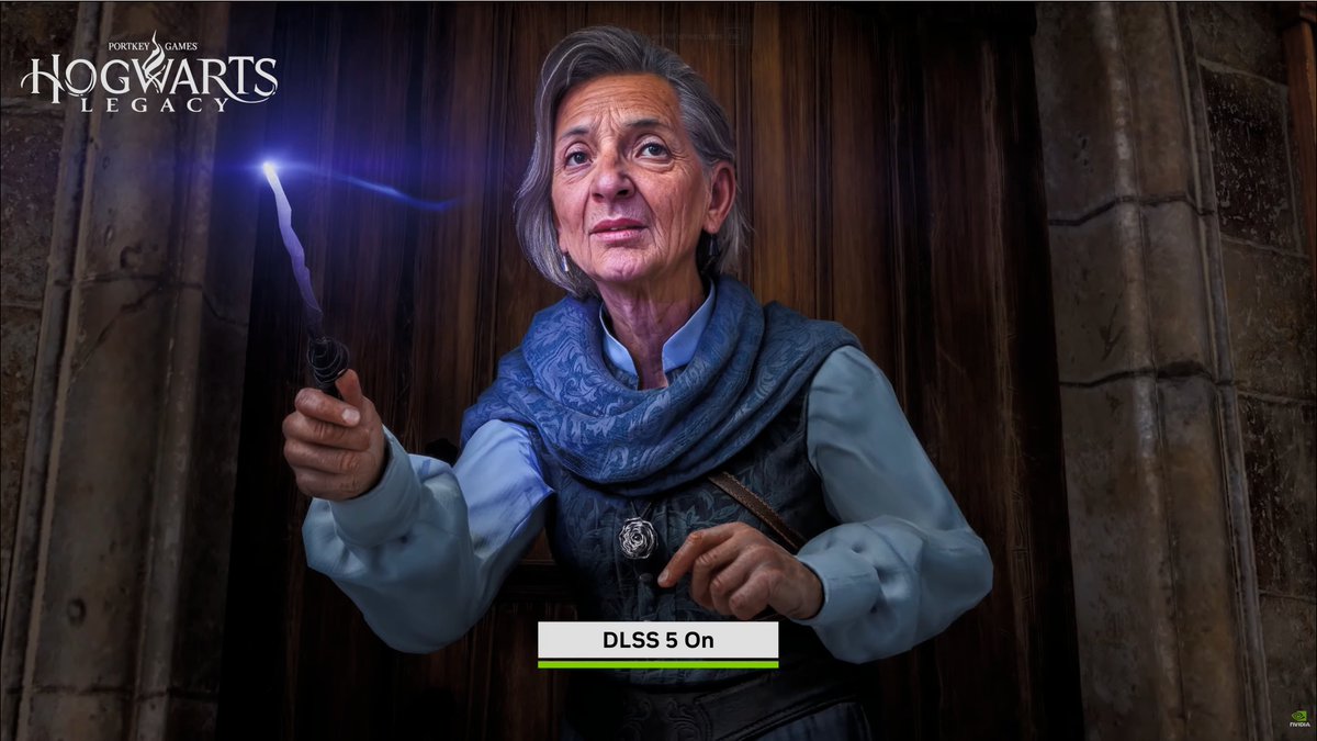 Rafael Lavôr tweet media