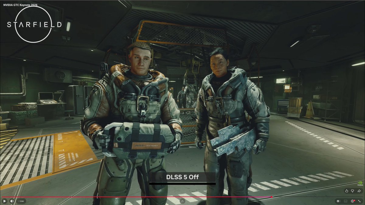 Rafael Lavôr tweet media