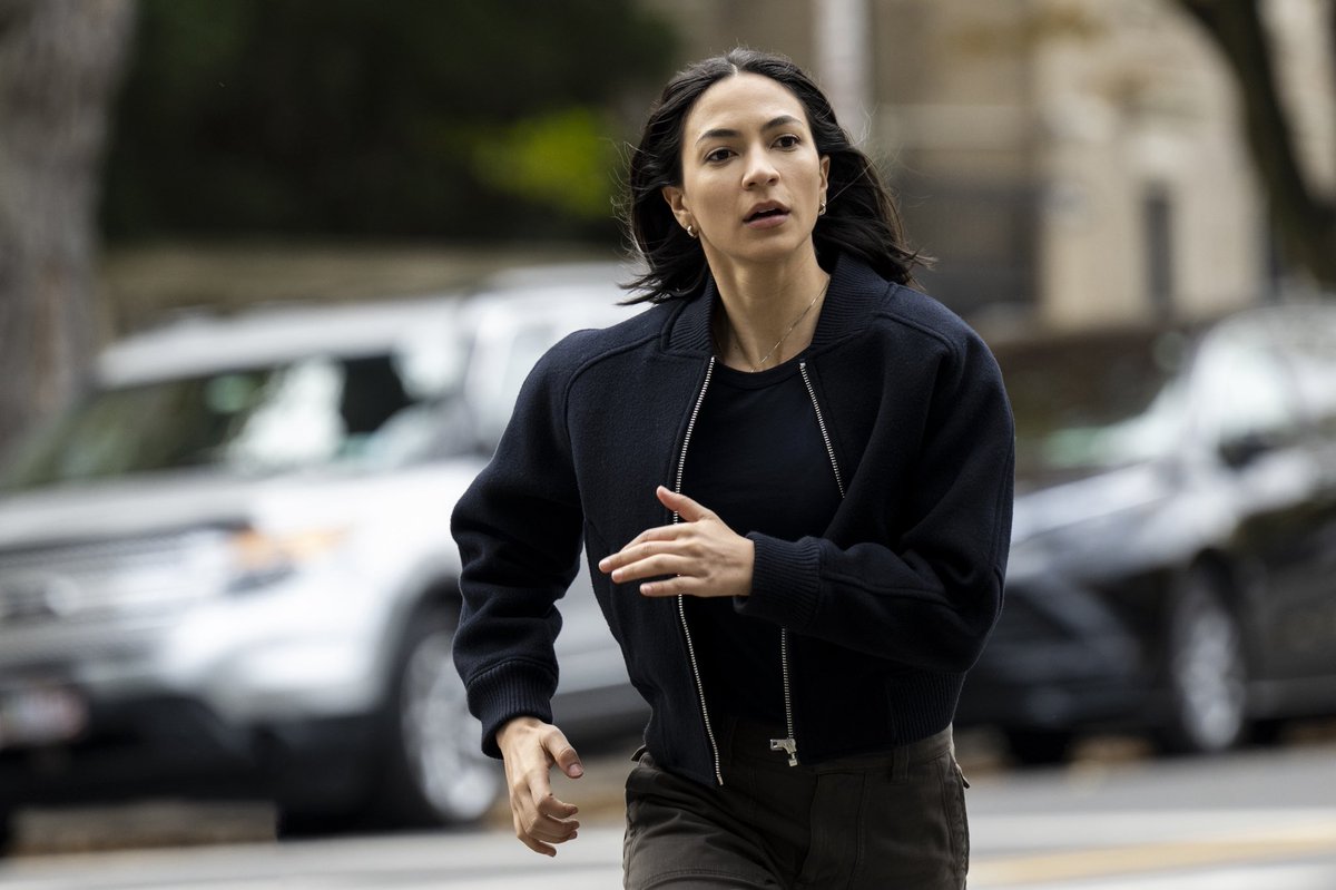 Wolf Entertainment tweet media