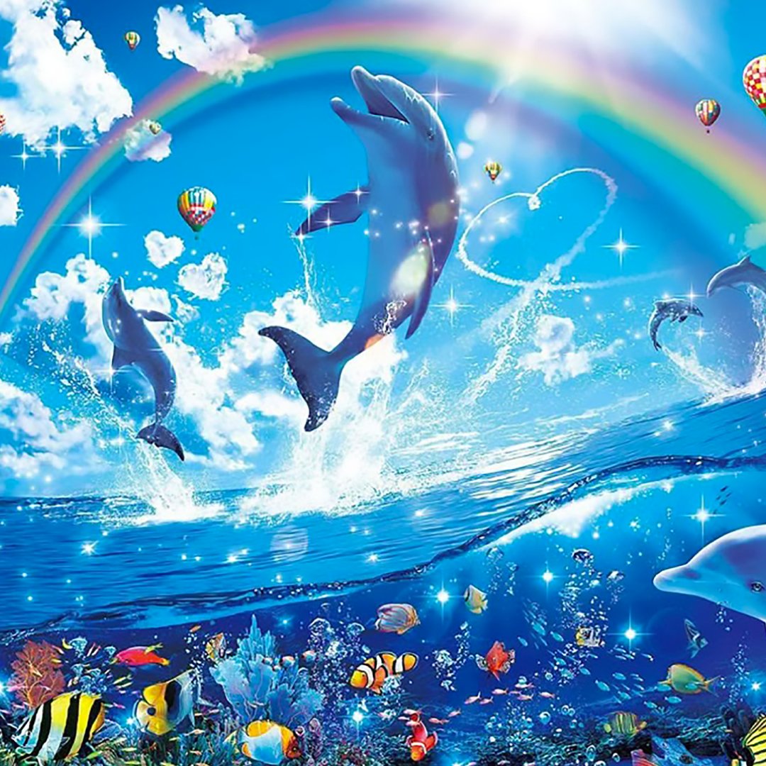 Farmacity tweet media