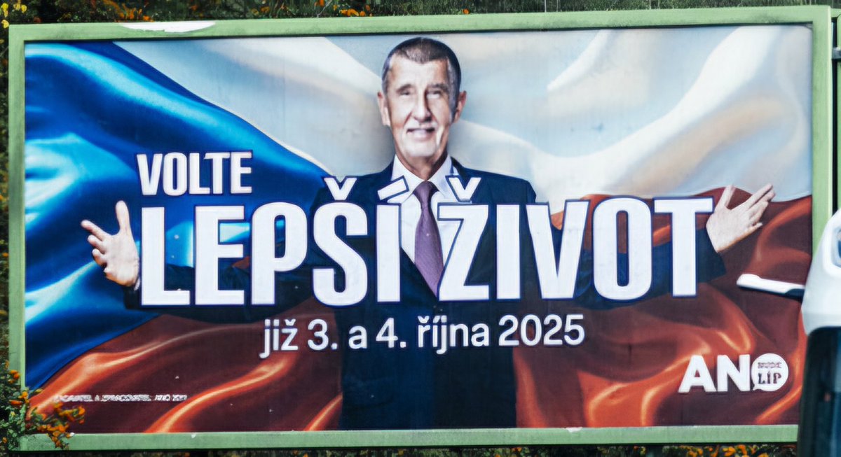 Jaroslav Faltýnek tweet media