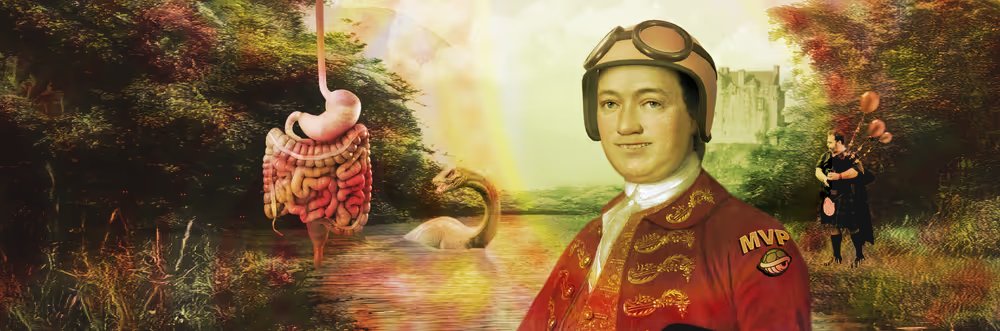 Bryan Brinkman tweet media