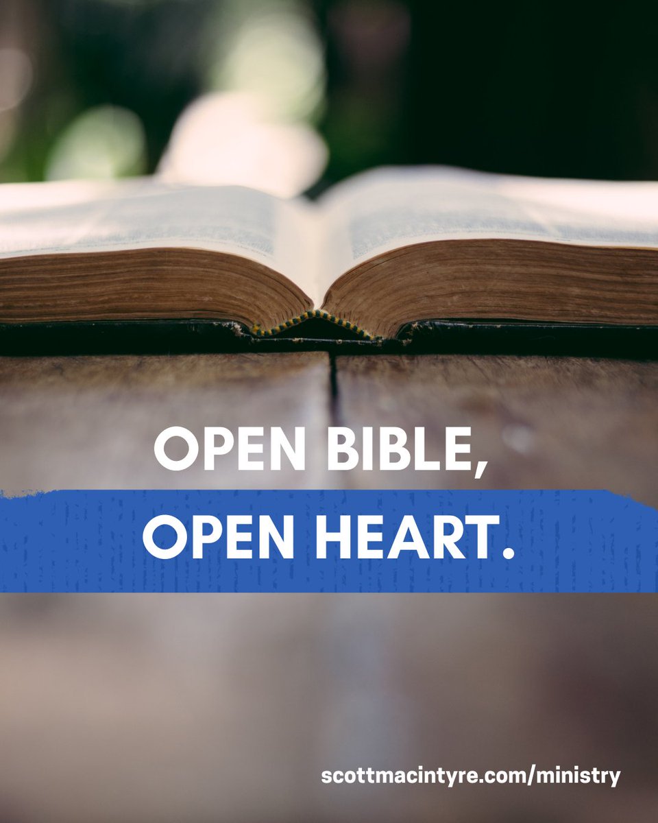 Scott MacIntyre tweet media