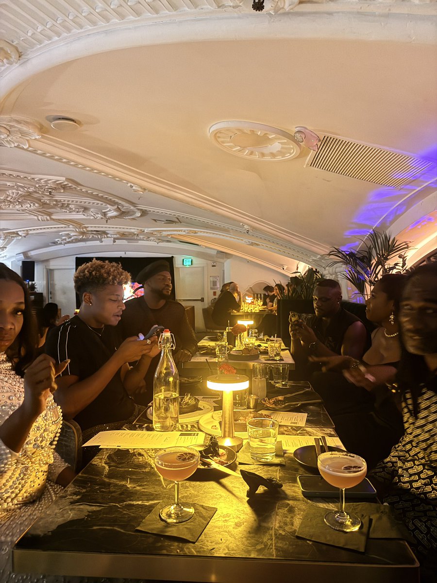 DeepDicc(DeepDiccWorldLLC) tweet media