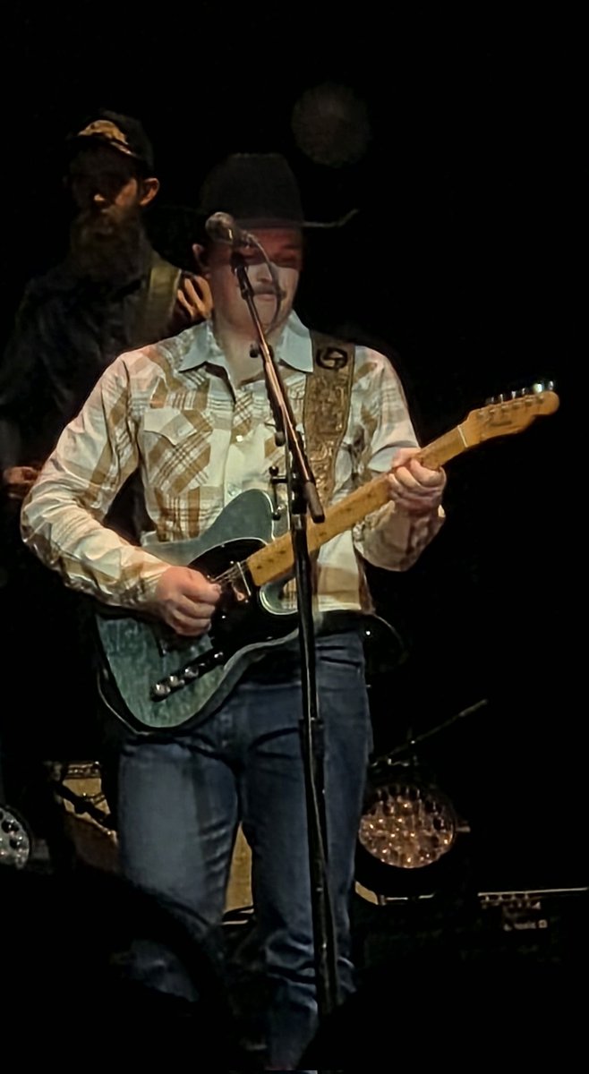MartinTraynor50's tweet photo. Day 3 Headliner at #C2C #GLASGOW ZACH TOP #C2C2026 https://t.co/Qi2ziVZosA