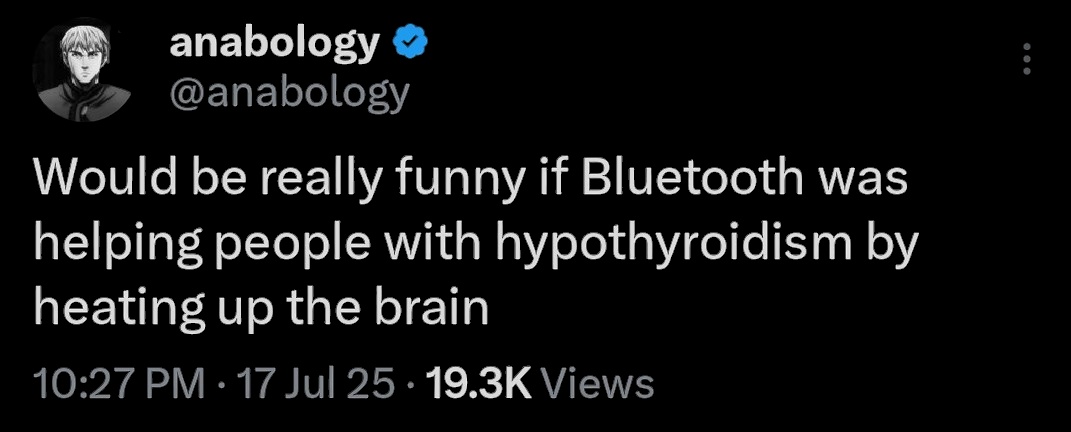 anabology tweet media