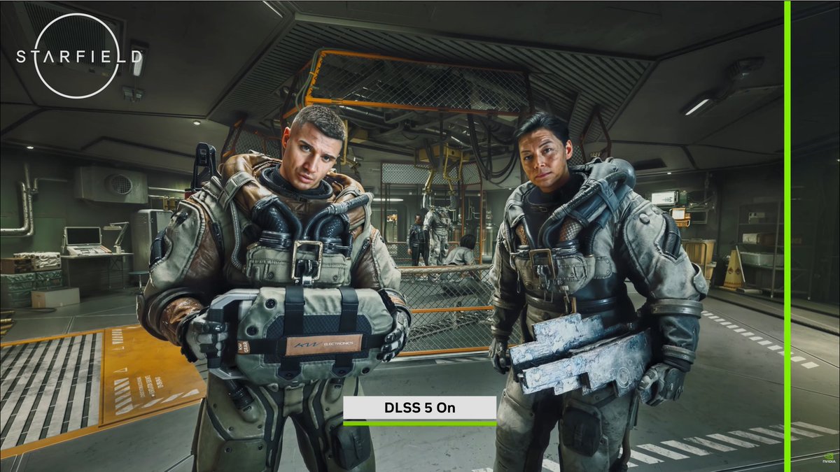 Rafael Lavôr tweet media