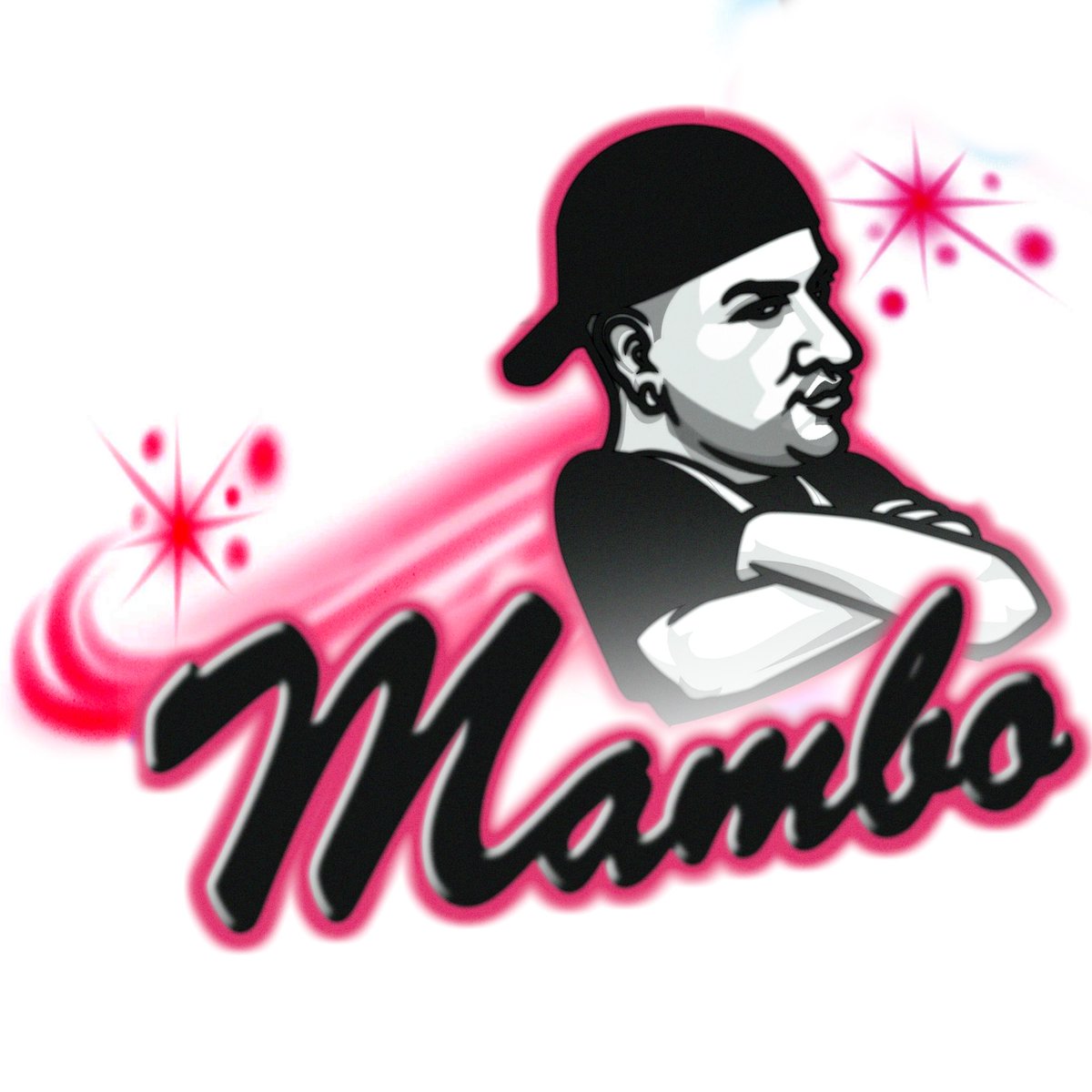 dj mambo tweet media