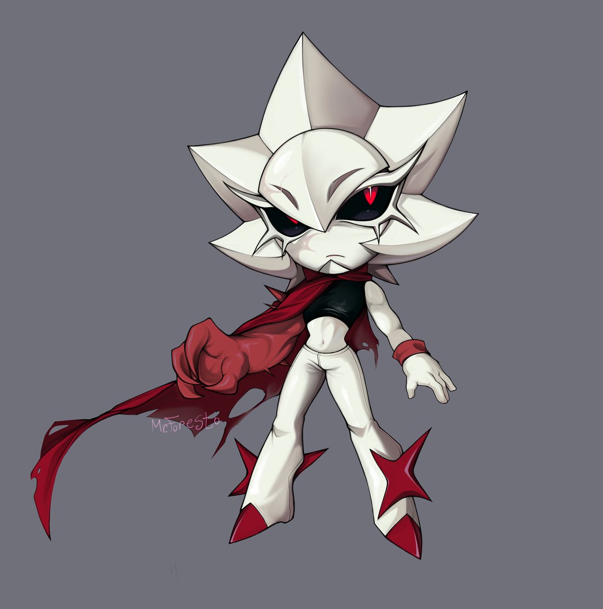 Пенсионер tweet media