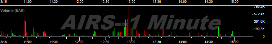 🥷🏻 tweet media