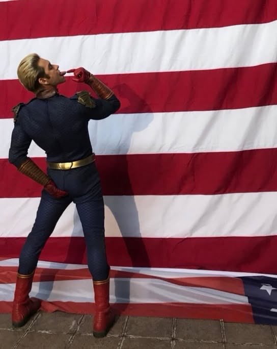 En3rglite 💫 || comms open tweet media