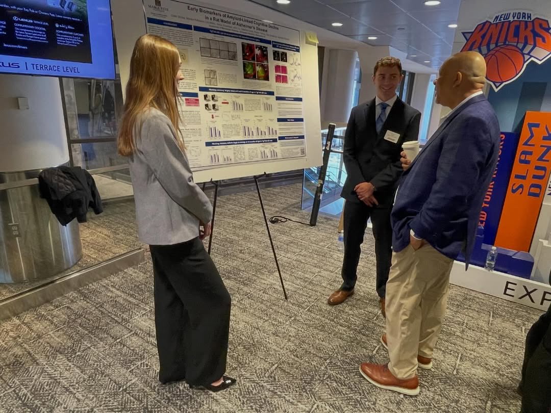 President Kimo Ah Yun tweet media