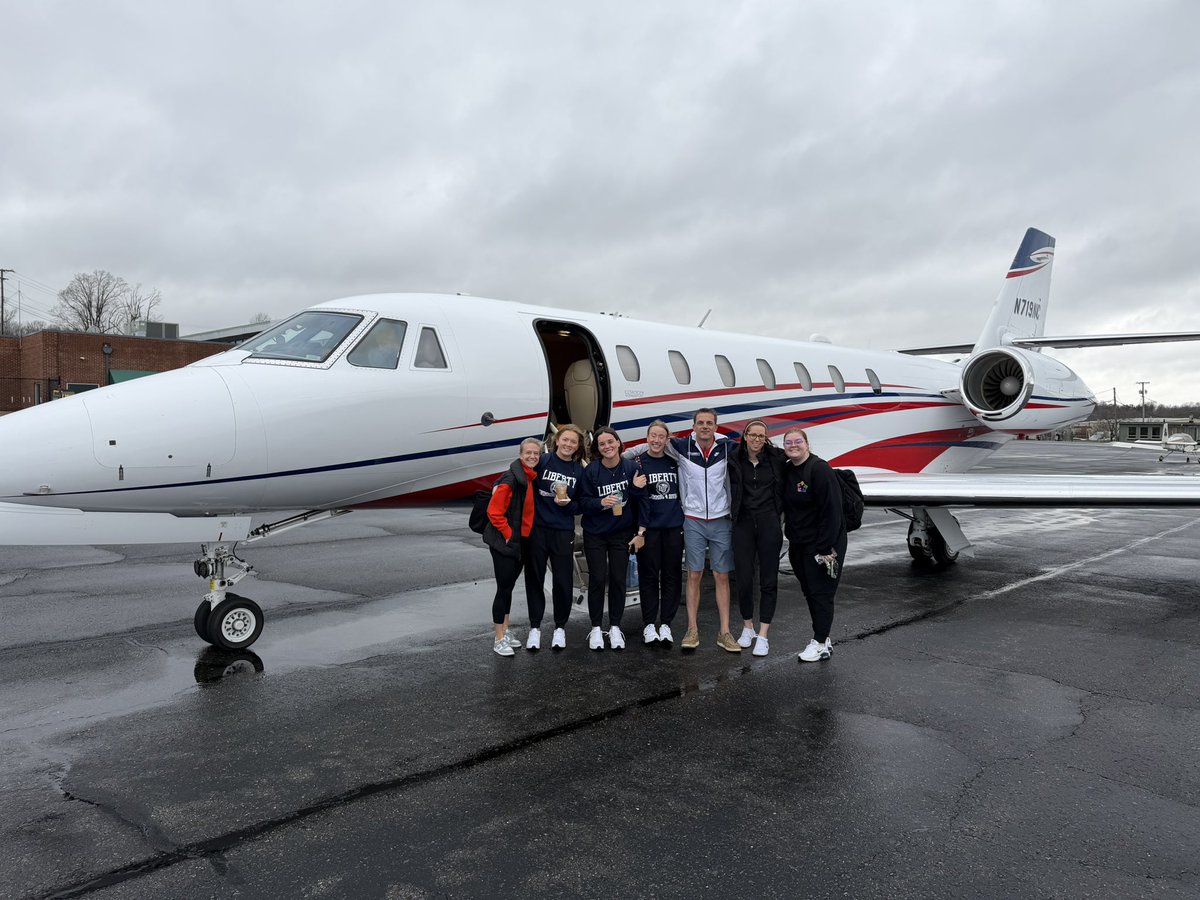 Jake Shellenberger tweet media