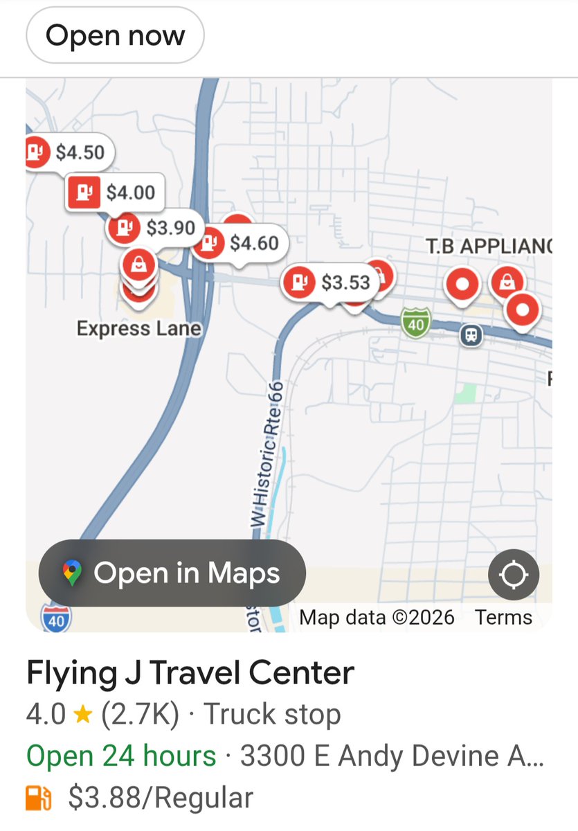 Mark Orme tweet media