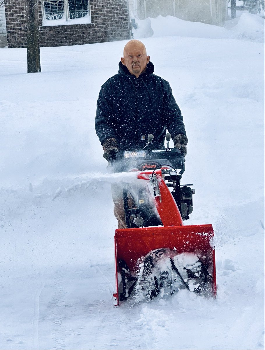 Coach-Mark Krommenacker tweet media