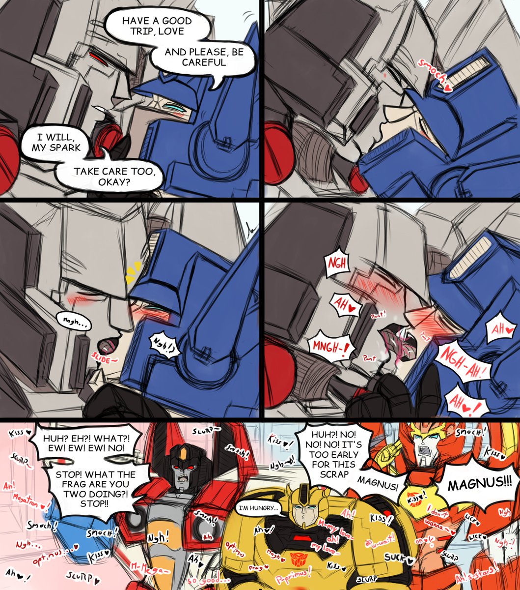 eko 🍒🔞 tweet media