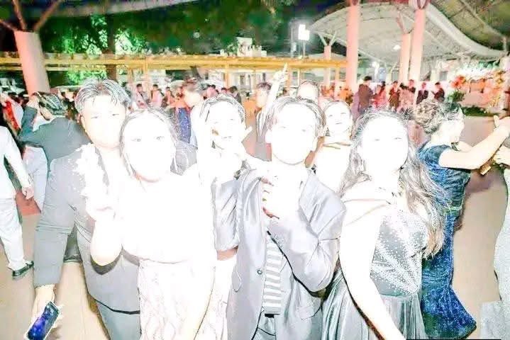 ＳＯＷＤＩＧＩＴ▲Ｌ tweet media