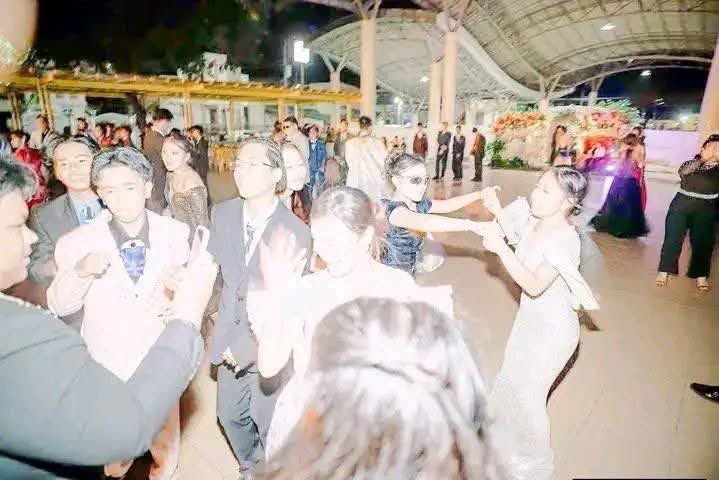 ＳＯＷＤＩＧＩＴ▲Ｌ tweet media