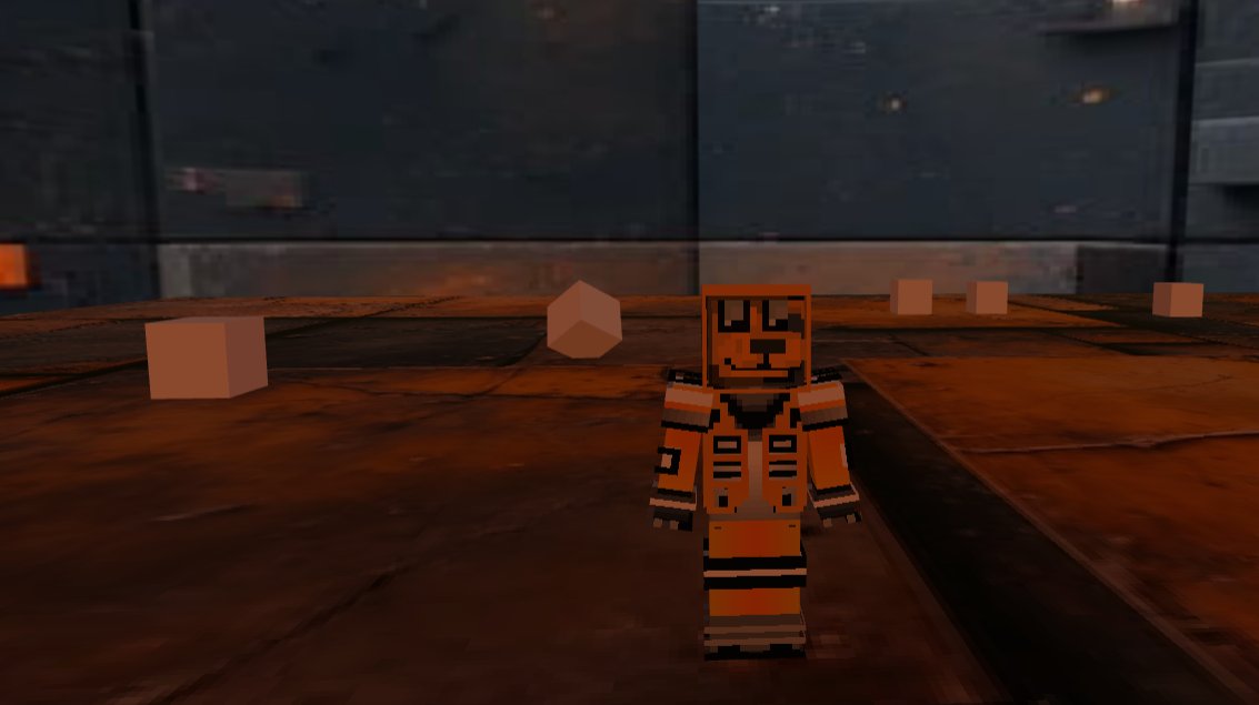 PatoshiWorld tweet media