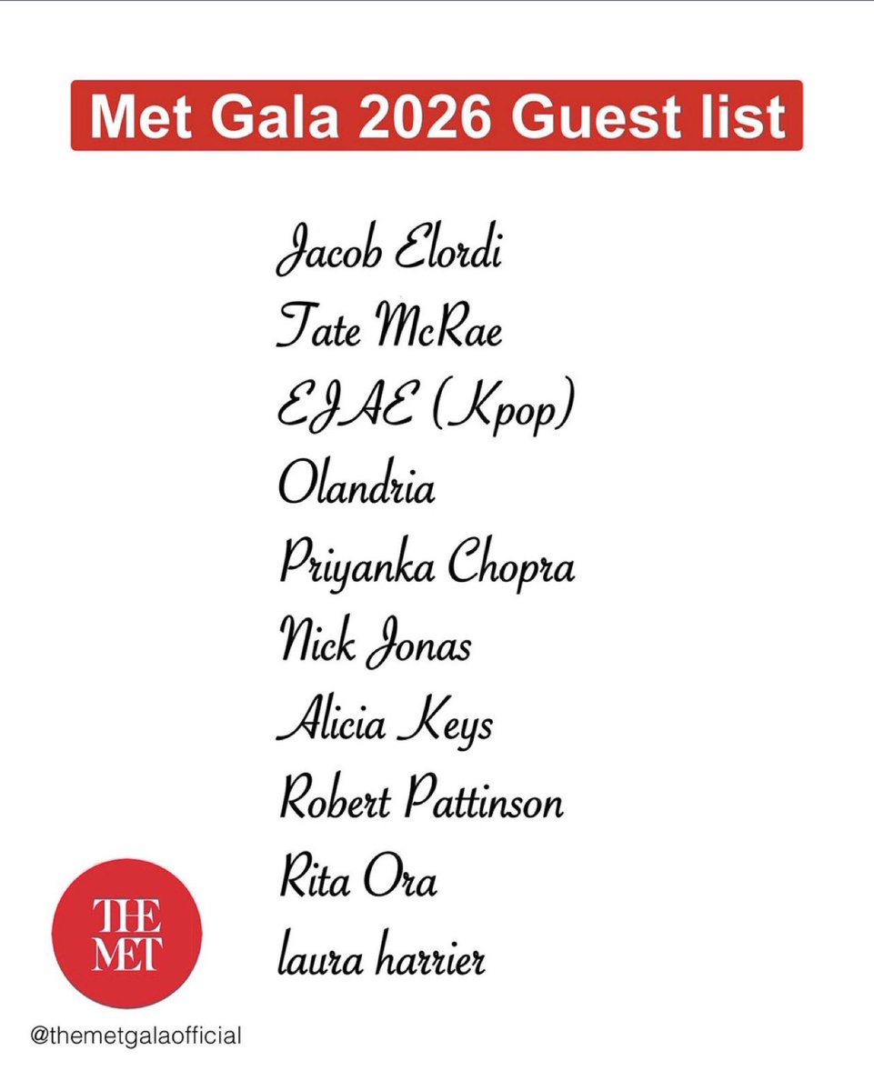 sarah ⛧ tweet media