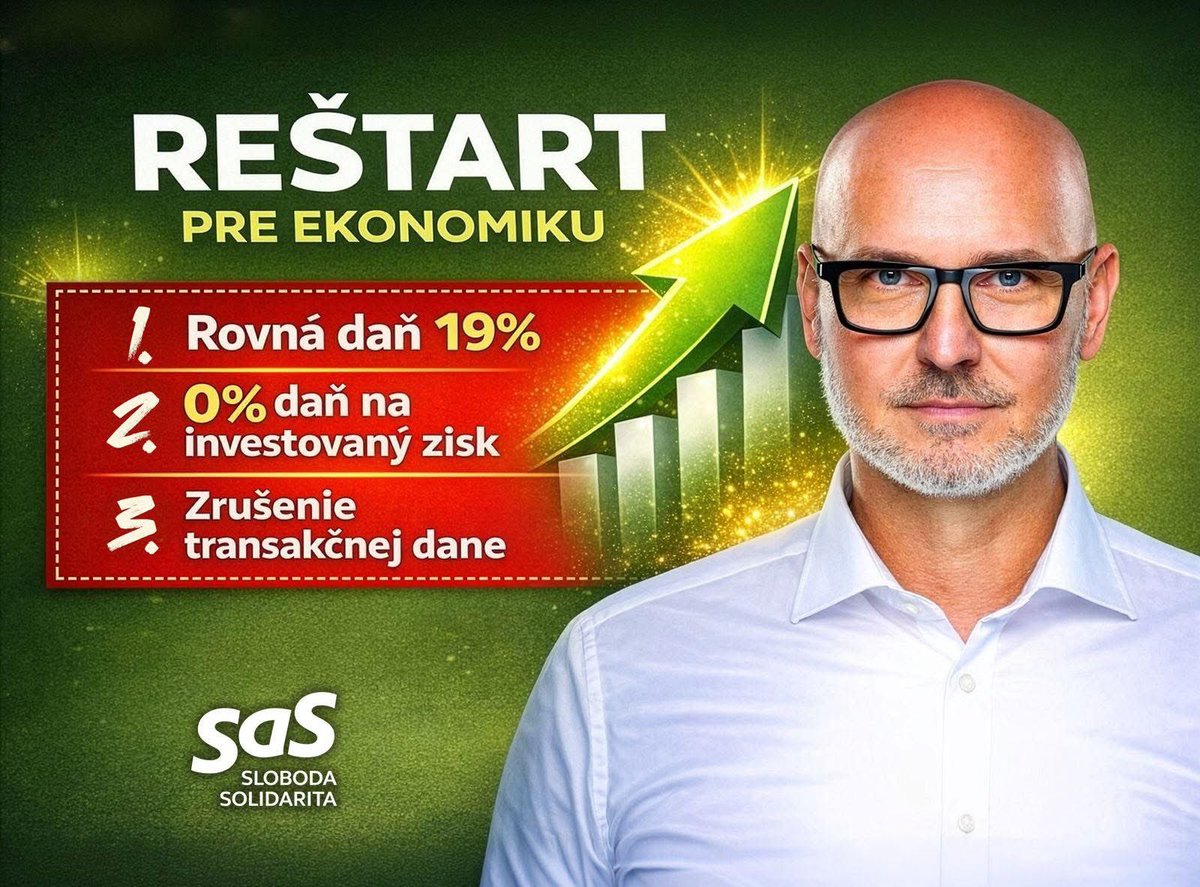 Branislav Gröhling tweet media