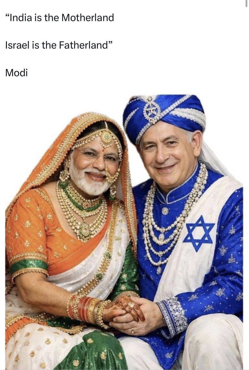 SadiaSy10639266's tweet image. #Fatherland #Motherland