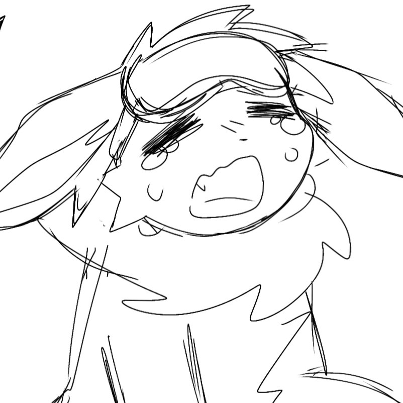 Fizzy 🎀 (all slots taken!!) tweet media