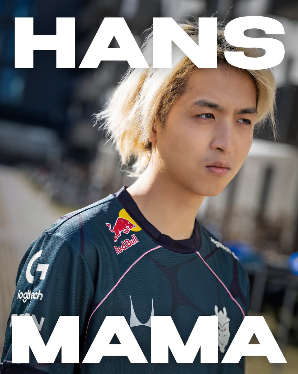 G2 League of Legends tweet media