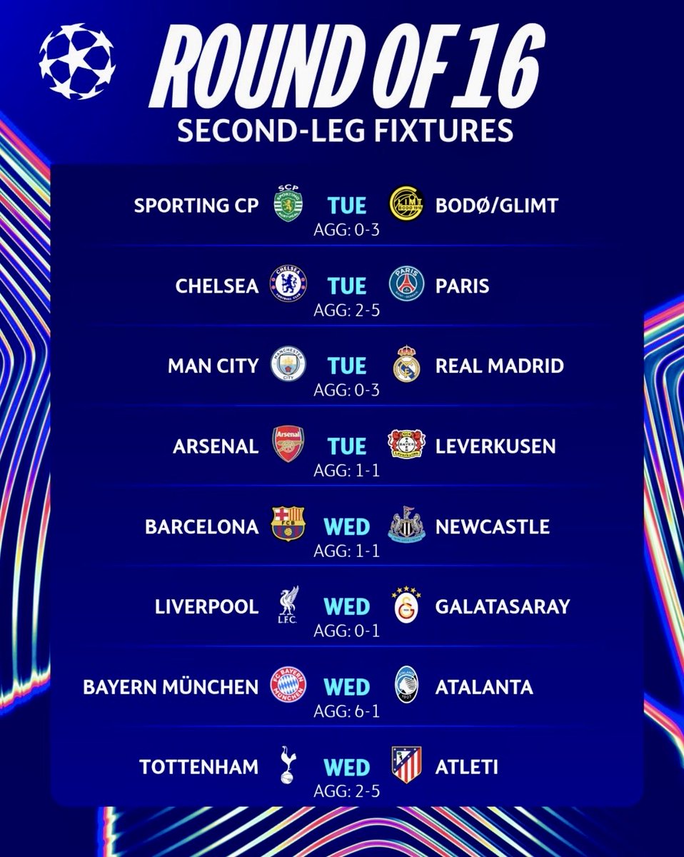 Mission to Somewhere….🙏🏽 tweet media