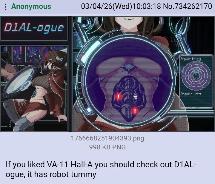 Tsuchinoko's litte hideout tweet media