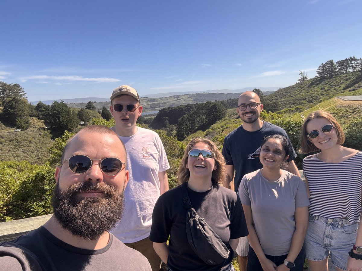 Matt Wengler tweet media