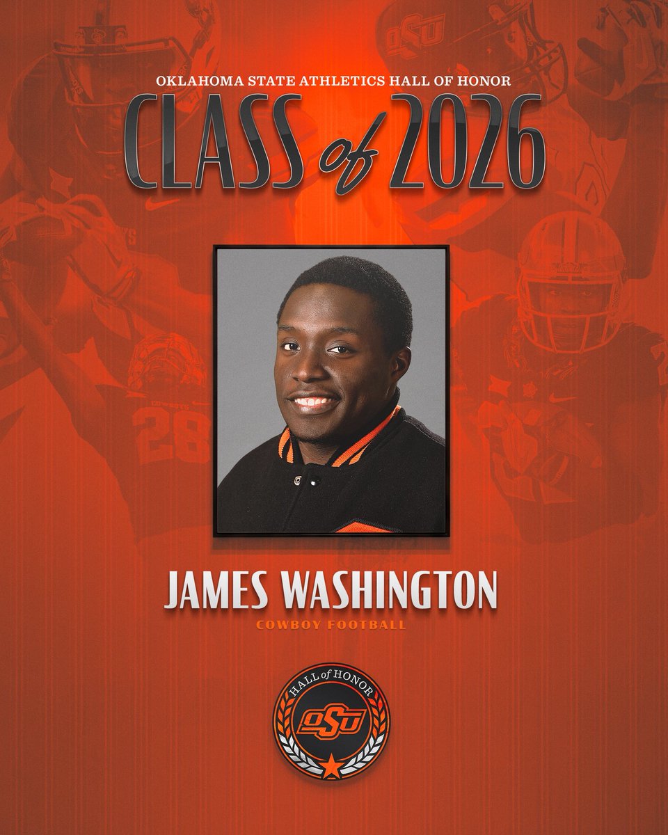 OSU Cowboy Football tweet media