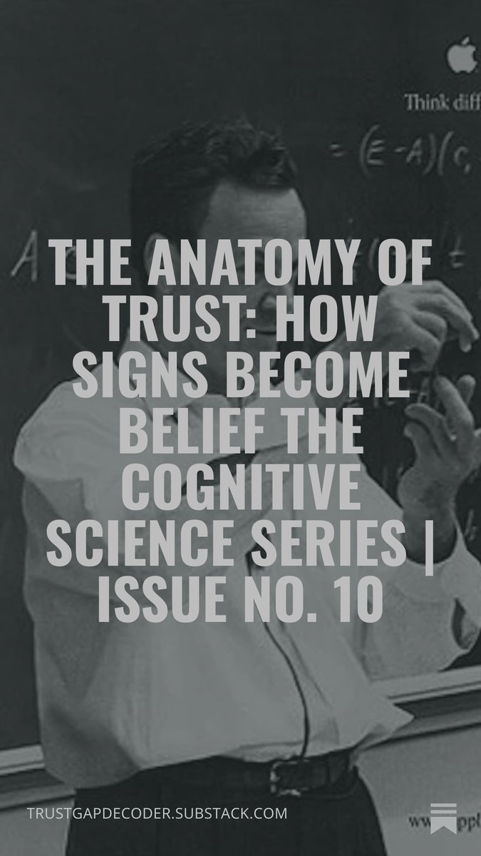 Sadaf M.🧠✏️ tweet media