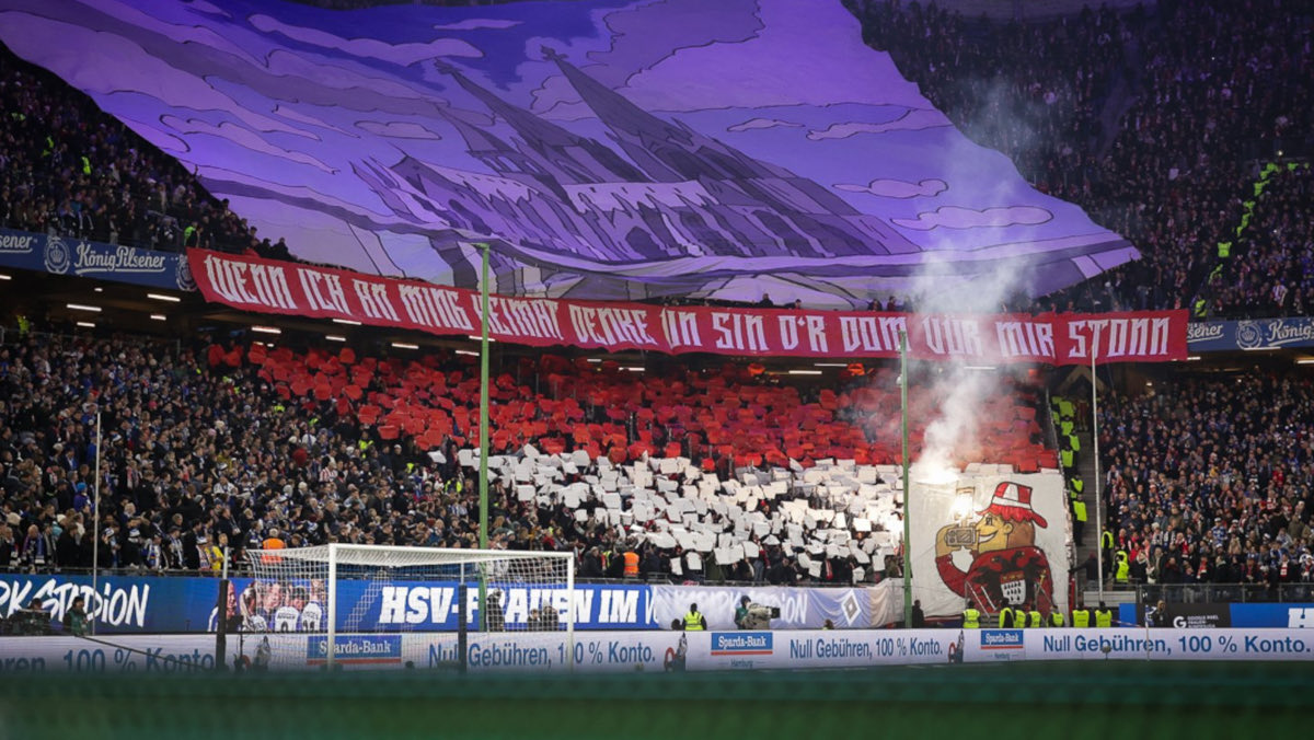 Die falsche 9 tweet media