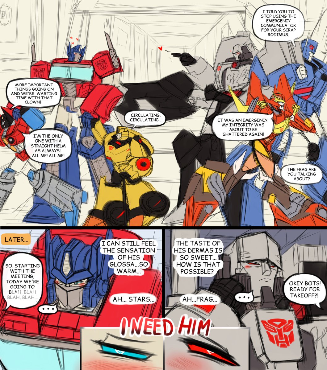 eko 🍒🔞 tweet media