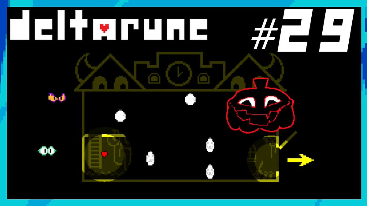 🆄🅳🅹 - 𝕌ltra 𝔻irector 𝕁ester 🎮🎙️📚 tweet media