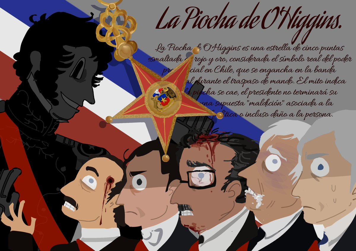 💛⚠️🅲🅰🆁🆁🅾🆃⚠️💛 tweet media