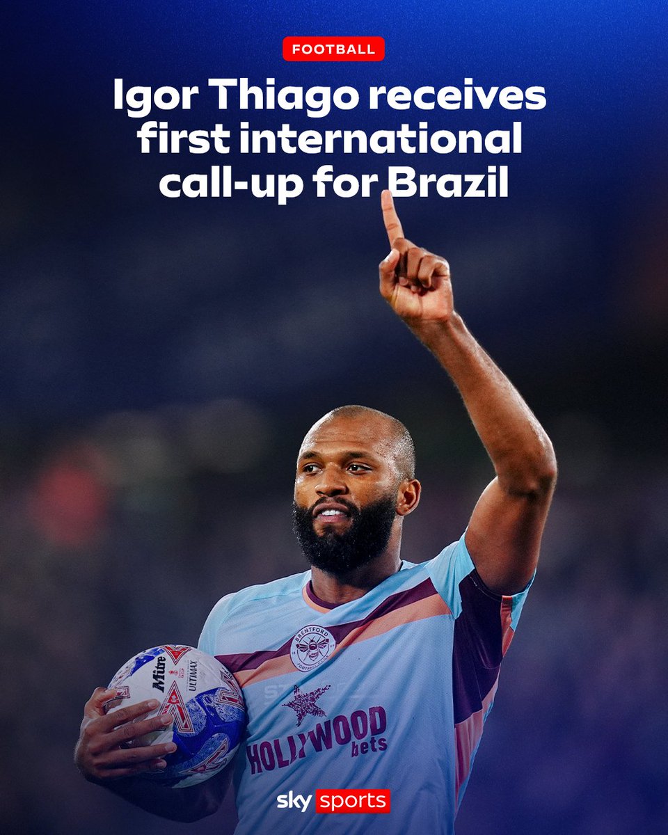 Sky Sports Premier League tweet media